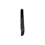 Lame de tondeuse � gazon scheppach - 510 mm - 7911200628