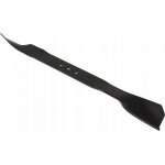 Lame de tondeuse à gazon scheppach - 530 mm - 7911200618 Lame de tondeuse à gazon scheppach - 530 mm - 7911200618