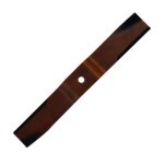 Lame de tondeuse iseki 430 mm iseki