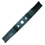 Lame de tondeuse iseki 465 mm iseki