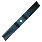 Lame de tondeuse iseki 473 mm iseki