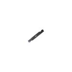 Lame de tondeuse mtd norigine : 742 - 0646 pour modele : b11 38 forme h Lame de tondeuse mtd norigine : 742 - 0646 pour modele : b11 38 forme h