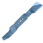 Lame de tondeuse mulching 390 mm husqvarna