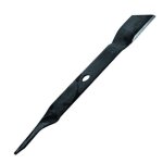 Lame de tondeuse murray 495 mm murray