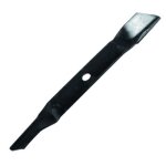 Lame de tondeuse murray 515 mm murray Lame de tondeuse murray 515 mm murray