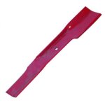 Lame de tondeuse snapper 419 mm snapper