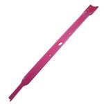 Lame de tondeuse snapper 838 mm snapper