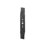 [jamais utilise] lame pour tondeuse sur batterie ryobi - 33cm - rac434