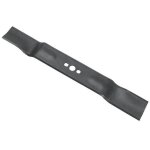 Lame de tondeuse thermique 56 cm mbo027