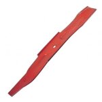 Lame de tondeuse toro - weel horse 480 mm toro - wheel horse Lame de tondeuse toro - weel horse 480 mm toro - wheel horse