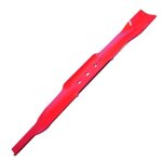 Lame de tondeuse toro - weel horse 530 mm toro - wheel horse Lame de tondeuse toro - weel horse 530 mm toro - wheel horse