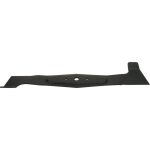 Lame tracteur tondeuse viking - 61247020106