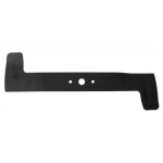 Lame tracteur tondeuse viking - 6125 - 702 - 0105, 61257020105