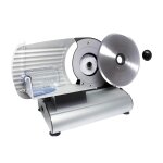 Lame trancheuse mm. 220 en aluminium extrud�