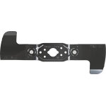 Lame vi40w wolf - garten