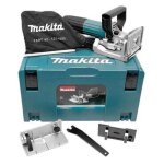 Lamelleuse makita pj7000j 701 w