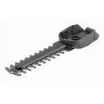 Lamier pour buissons - 18cm gardena