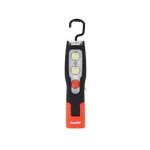 Lampe baladeuse led xanlite rechargeable usb ip44 Lampe baladeuse led xanlite rechargeable usb ip44