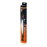 Lampe baladeuse utility1000 led rechargeable osram Lampe baladeuse utility1000 led rechargeable osram
