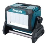 Lampe de chantier led lxt & xgt - makita deaml009g