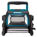 Lampe de chantier makita deadml809 led ac / dc lxt Lampe de chantier makita deadml809 led ac / dc lxt