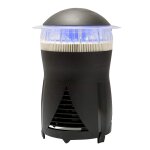 Lampe electro insecticide moustiquaire electrique lampe anti moustique destructeur des insectes sandokan ... Lampe electro insecticide moustiquaire electrique lampe anti moustique destructeur des insectes sandokan ...