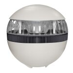 Lampe insecte lectrique moustiquaire moustique lectrique exterminateur insectes mosquit all