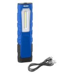 Lampe d'inspection articulée expert by facom - e201435 Lampe d'inspection articulée expert by facom - e201435