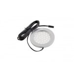 Lampe avec interrupteur touchless tactile - castello gtv