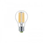 Lampe led classe a - e27 - 3000k - master ledbulb philips