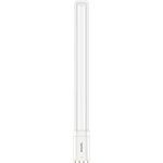 Lampe led corepro pll hf 4p 2g11 24 w 3400 lm 4000k Lampe led corepro pll hf 4p 2g11 24 w 3400 lm 4000k