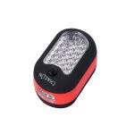 Lampe led magn�tique ovale - chacon
