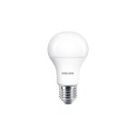 Lampe led master ledbulb e27 gradable 105 w 1521 lm 2700k