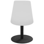 Lampe led a poser orion