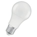 Lampe led parathom classic a facility e27 - 7w ledvance