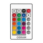 Lampe led retrofit rgbw gu10 par16 Lampe led retrofit rgbw gu10 par16
