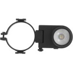 Lampe led usb rechargeable projecteur portatif pour peinture et réparation automobile lampe de poche ... Lampe led usb rechargeable projecteur portatif pour peinture et réparation automobile lampe de poche ...