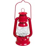 Lampe luciole en m�tal 30 cm