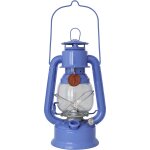 Lampe luciole en métal 30 cm Lampe luciole en métal 30 cm