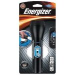 Lampe de poche energizer touch tech led à pile(s) 50 lm 20 h 168 g Lampe de poche energizer touch tech led à pile(s) 50 lm 20 h 168 g