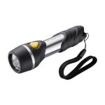 Lampe de poche led day light multi varta
