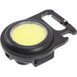 Lampe poche rechargeable mini led cob multifonctionnelle avec magnétique et support clé usb portable ... Lampe poche rechargeable mini led cob multifonctionnelle avec magnétique et support clé usb portable ...