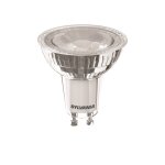 Lampe refled superia retro es50 5 w dimmable 36 3000 k - sylvania - 0029132