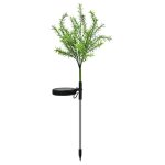 Lampe solaire led multicolore pour lampe solaire led multicolore pour j -