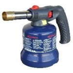 Lampe � souder lamp primera express