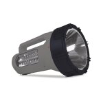 Lampe torche 3w avidsen 103671