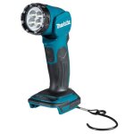 Lampe torche led 14. 4 / 18v li - ion makita - debdml815 Lampe torche led 14. 4 / 18v li - ion makita - debdml815