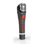 Lampe - torche led xanlite 100 lumens Lampe - torche led xanlite 100 lumens
