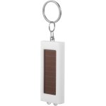 Lampe torche porte clés solaire led rechargeable mini lampe de poche compacte et portable lumière urgence ... Lampe torche porte clés solaire led rechargeable mini lampe de poche compacte et portable lumière urgence ...