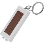 Lampe torche porte clés solaire rechargeable led mini compacte pour camping et urgence petite lampe de ... Lampe torche porte clés solaire rechargeable led mini compacte pour camping et urgence petite lampe de ...